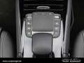 Mercedes-Benz B 250 e Style *Distronic*MBUX*Navi*Alu*Sitzhzg* Argent - thumbnail 13