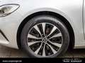 Mercedes-Benz B 250 e Style *Distronic*MBUX*Navi*Alu*Sitzhzg* Argent - thumbnail 9