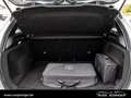 Mercedes-Benz B 250 e Style *Distronic*MBUX*Navi*Alu*Sitzhzg* Argent - thumbnail 7