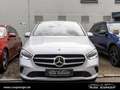 Mercedes-Benz B 250 e Style *Distronic*MBUX*Navi*Alu*Sitzhzg* Silber - thumbnail 8