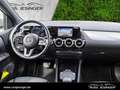 Mercedes-Benz B 250 e Style *Distronic*MBUX*Navi*Alu*Sitzhzg* Silber - thumbnail 5