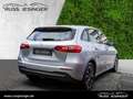 Mercedes-Benz B 250 e Style *Distronic*MBUX*Navi*Alu*Sitzhzg* Argent - thumbnail 4