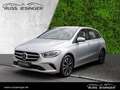 Mercedes-Benz B 250 e Style *Distronic*MBUX*Navi*Alu*Sitzhzg* Silber - thumbnail 1