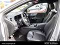 Mercedes-Benz B 250 e Style *Distronic*MBUX*Navi*Alu*Sitzhzg* Silber - thumbnail 15