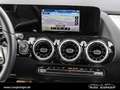 Mercedes-Benz B 250 e Style *Distronic*MBUX*Navi*Alu*Sitzhzg* Argent - thumbnail 12