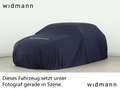 Volkswagen Golf Life 1.5 TSI 130 PS NAVI ACC LED Gris - thumbnail 1