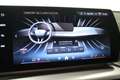BMW X2 SDRIVE 18DA PACK M LED ACL. HARMAN KARDON JA19 Noir - thumbnail 30