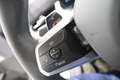BMW X2 SDRIVE 18DA PACK M LED ACL. HARMAN KARDON JA19 Zwart - thumbnail 21