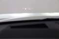 BMW X2 SDRIVE 18DA PACK M LED ACL. HARMAN KARDON JA19 Zwart - thumbnail 23