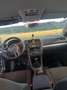 Volkswagen Golf Comfortline 1,6 TDI DPF - thumbnail 5