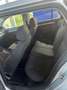 Volkswagen Golf Comfortline 1,6 TDI DPF - thumbnail 2