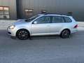 Volkswagen Golf Comfortline 1,6 TDI DPF - thumbnail 3