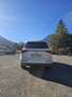 SEAT Tarraco eHybrid PHEV 245 FR DSG - thumbnail 5