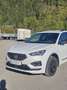 SEAT Tarraco eHybrid PHEV 245 FR DSG - thumbnail 2