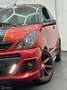 Aixam GTI Brommobiel Coupe | unieke Staat | sportief | Sub Rood - thumbnail 12