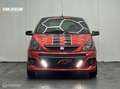 Aixam GTI Brommobiel Coupe | unieke Staat | sportief | Sub Rood - thumbnail 9