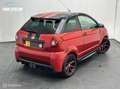 Aixam GTI Brommobiel Coupe | unieke Staat | sportief | Sub Rood - thumbnail 8