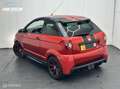 Aixam GTI Brommobiel Coupe | unieke Staat | sportief | Sub Rood - thumbnail 6