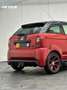 Aixam GTI Brommobiel Coupe | unieke Staat | sportief | Sub Rood - thumbnail 13