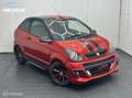Aixam GTI Brommobiel Coupe | unieke Staat | sportief | Sub Rood - thumbnail 2
