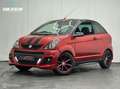 Aixam GTI Brommobiel Coupe | unieke Staat | sportief | Sub Rood - thumbnail 3