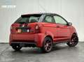 Aixam GTI Brommobiel Coupe | unieke Staat | sportief | Sub Rood - thumbnail 7