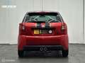 Aixam GTI Brommobiel Coupe | unieke Staat | sportief | Sub Rood - thumbnail 10