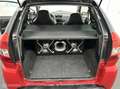 Aixam GTI Brommobiel Coupe | unieke Staat | sportief | Sub Rood - thumbnail 21