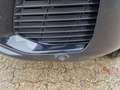 Peugeot 3008 1.2i - 130 - ACTIVE BUSINESS Schwarz - thumbnail 29