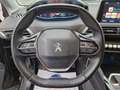 Peugeot 3008 1.2i - 130 - ACTIVE BUSINESS Schwarz - thumbnail 19
