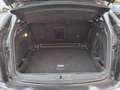 Peugeot 3008 1.2i - 130 - ACTIVE BUSINESS Schwarz - thumbnail 13