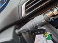 Peugeot 3008 1.2i - 130 - ACTIVE BUSINESS Schwarz - thumbnail 23