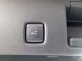 Ford Kuga ST-LINE PHEV 22CO2 100% AFTREKBAAR Zwart - thumbnail 17