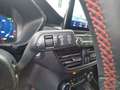 Ford Kuga ST-LINE PHEV 22CO2 100% AFTREKBAAR Noir - thumbnail 13