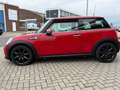 MINI One Mini 1.6 MINIMALIST Business Line|AIRCO|NAVI|EL.RA Rot - thumbnail 4