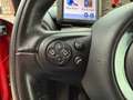 MINI One Mini 1.6 MINIMALIST Business Line|AIRCO|NAVI|EL.RA Rot - thumbnail 19