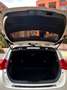 Toyota Auris Auris HEV 1.8i HSD Style CVT Blanc - thumbnail 13