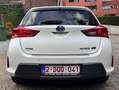 Toyota Auris Auris HEV 1.8i HSD Style CVT Blanc - thumbnail 4