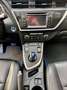 Toyota Auris Auris HEV 1.8i HSD Style CVT Blanc - thumbnail 9