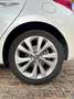 Toyota Auris Auris HEV 1.8i HSD Style CVT Blanc - thumbnail 17
