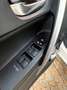 Toyota Auris Auris HEV 1.8i HSD Style CVT Blanc - thumbnail 11