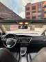 Toyota Auris Auris HEV 1.8i HSD Style CVT Blanc - thumbnail 7