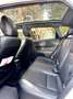 Toyota Auris Auris HEV 1.8i HSD Style CVT Blanc - thumbnail 12