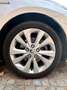 Toyota Auris Auris HEV 1.8i HSD Style CVT Blanc - thumbnail 15