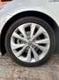 Toyota Auris Auris HEV 1.8i HSD Style CVT Blanc - thumbnail 14