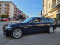 BMW 525 525d Touring Luxury E6 Black - thumbnail 8