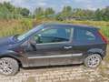 Ford Fiesta Fiesta 3p 1.6 tdci Ghia Nero - thumbnail 3