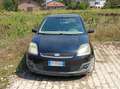Ford Fiesta Fiesta 3p 1.6 tdci Ghia Nero - thumbnail 1