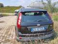 Ford Fiesta Fiesta 3p 1.6 tdci Ghia Nero - thumbnail 2