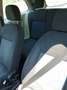 Ford Fiesta Fiesta 3p 1.6 tdci Ghia Nero - thumbnail 5